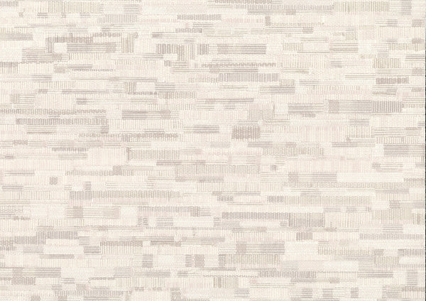 Carta da Parati Altagamma Fibers cod. 25812