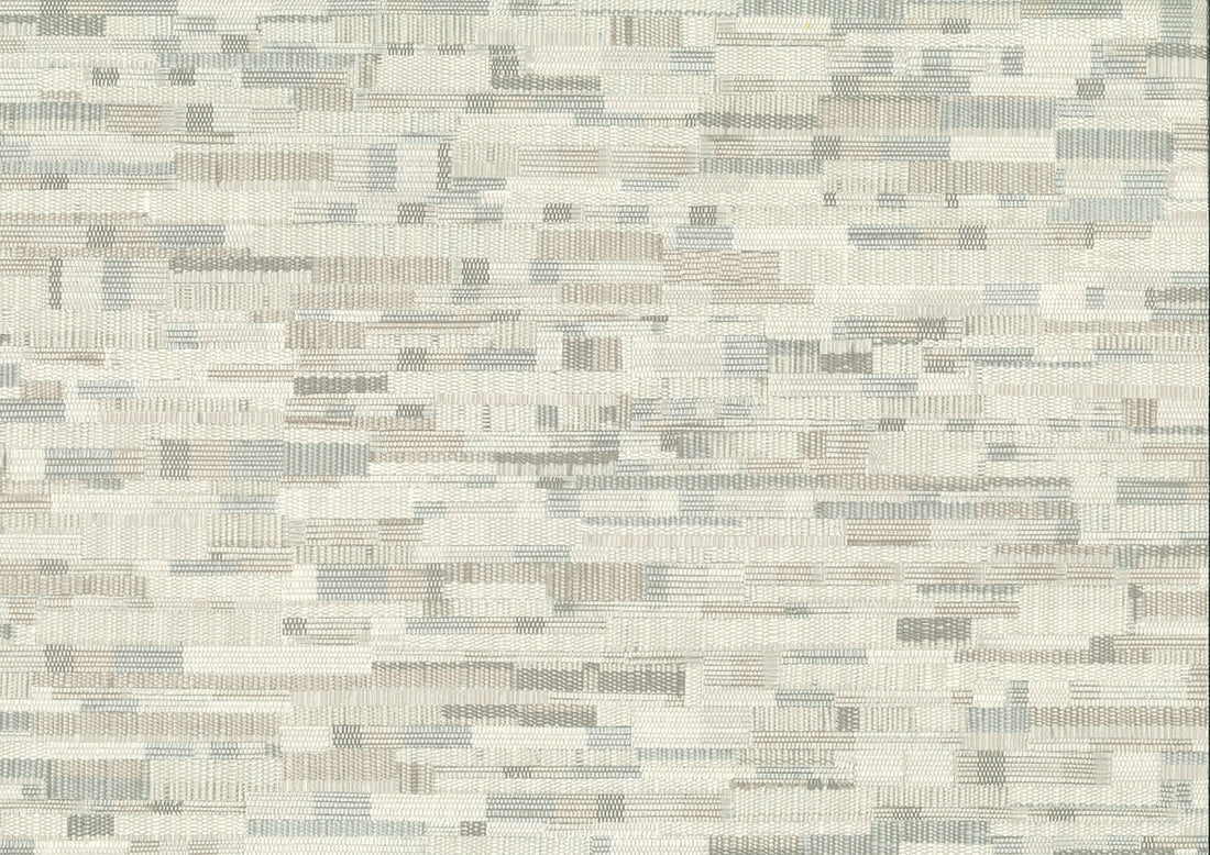 Carta da Parati Altagamma Fibers cod. 25813