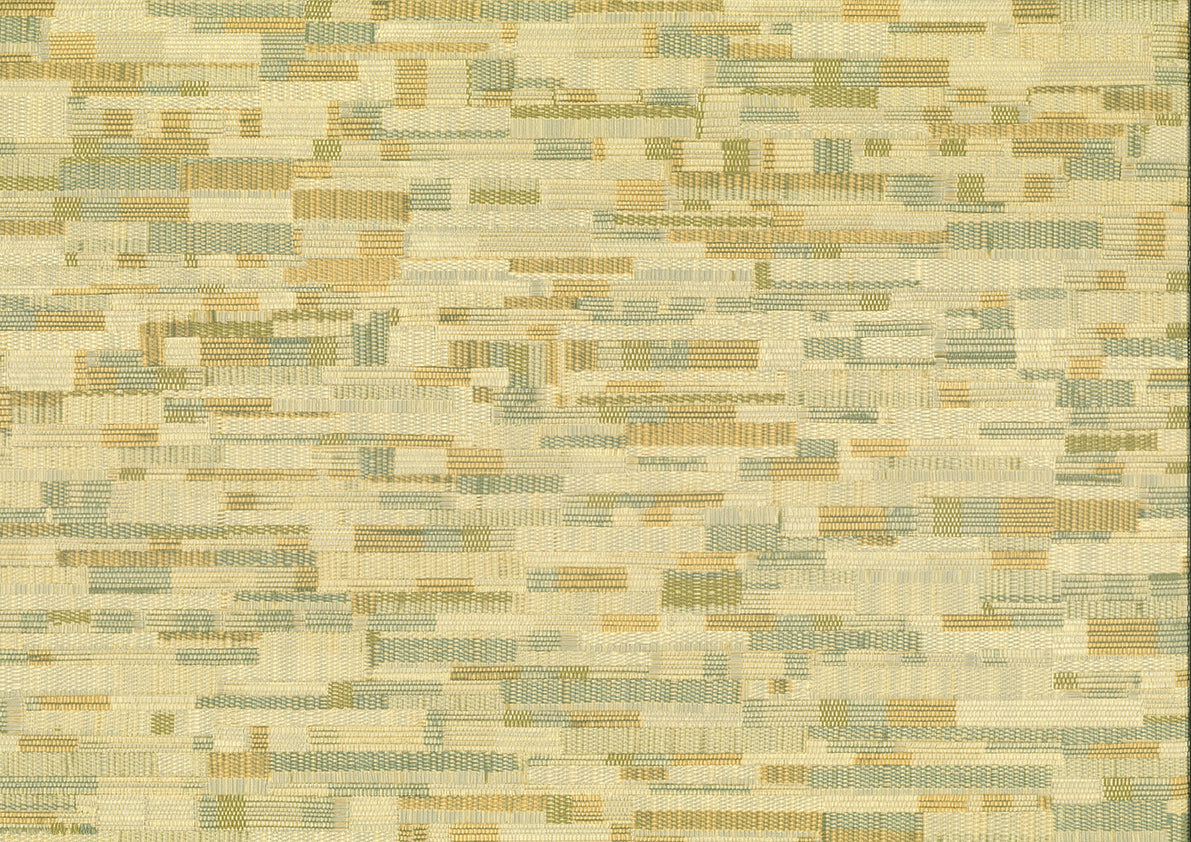 Carta da Parati Altagamma Fibers cod. 25814