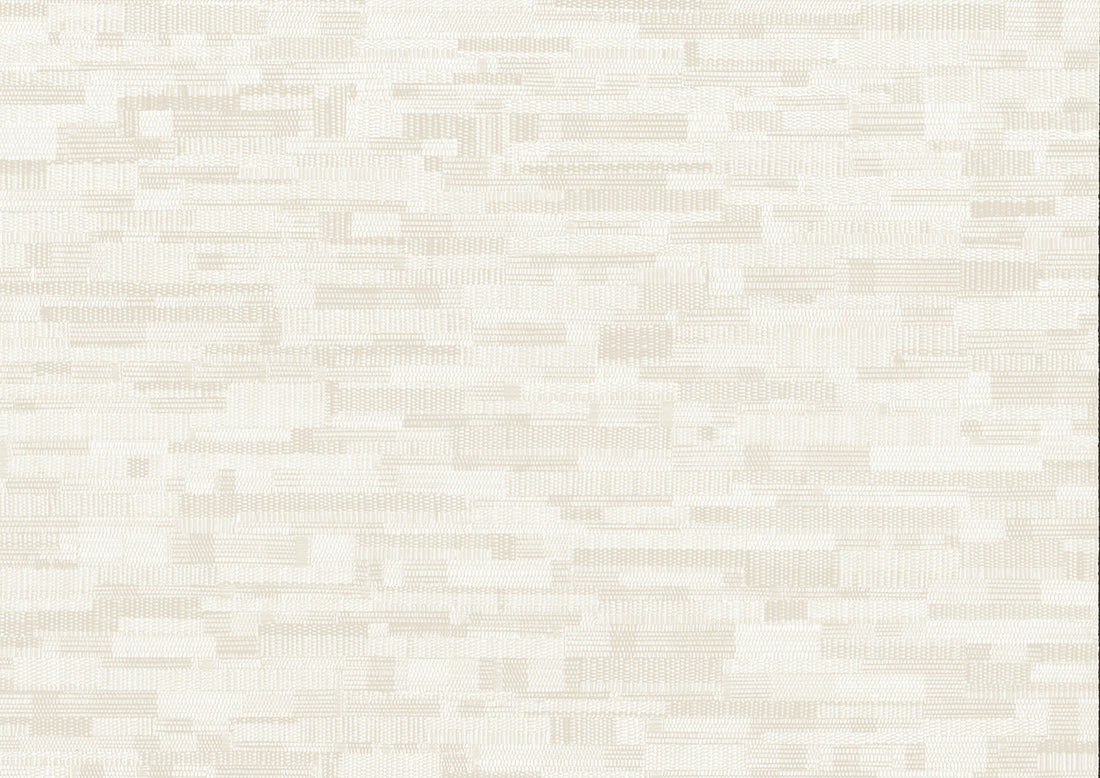 Carta da Parati Altagamma Fibers cod. 25815