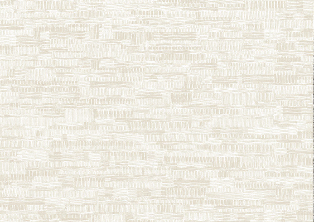 Carta da Parati Altagamma Fibers cod. 25815
