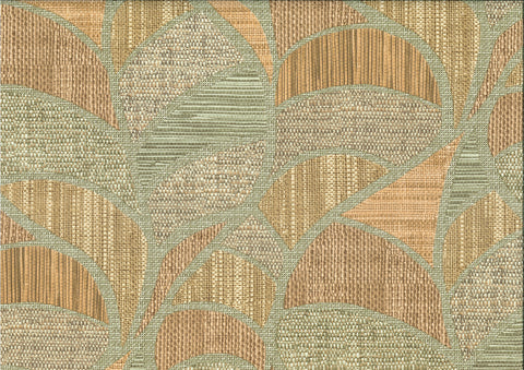 Carta da Parati Altagamma Fibers cod. 25820