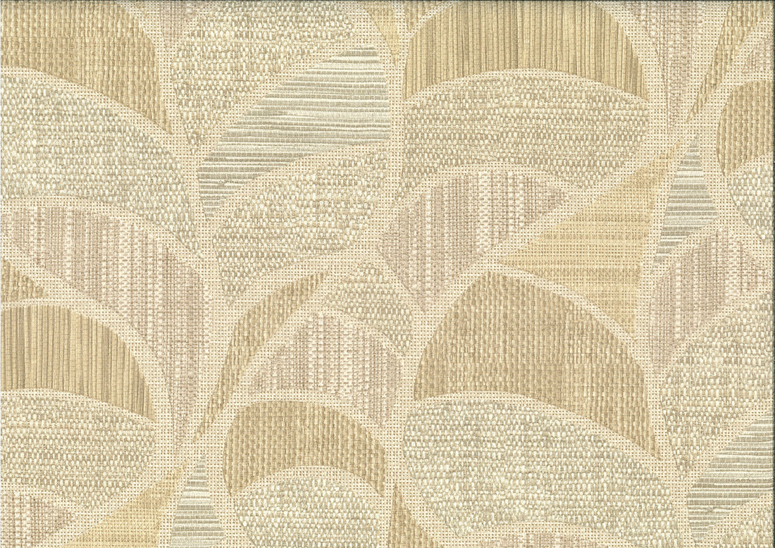 Carta da Parati Altagamma Fibers cod. 25821