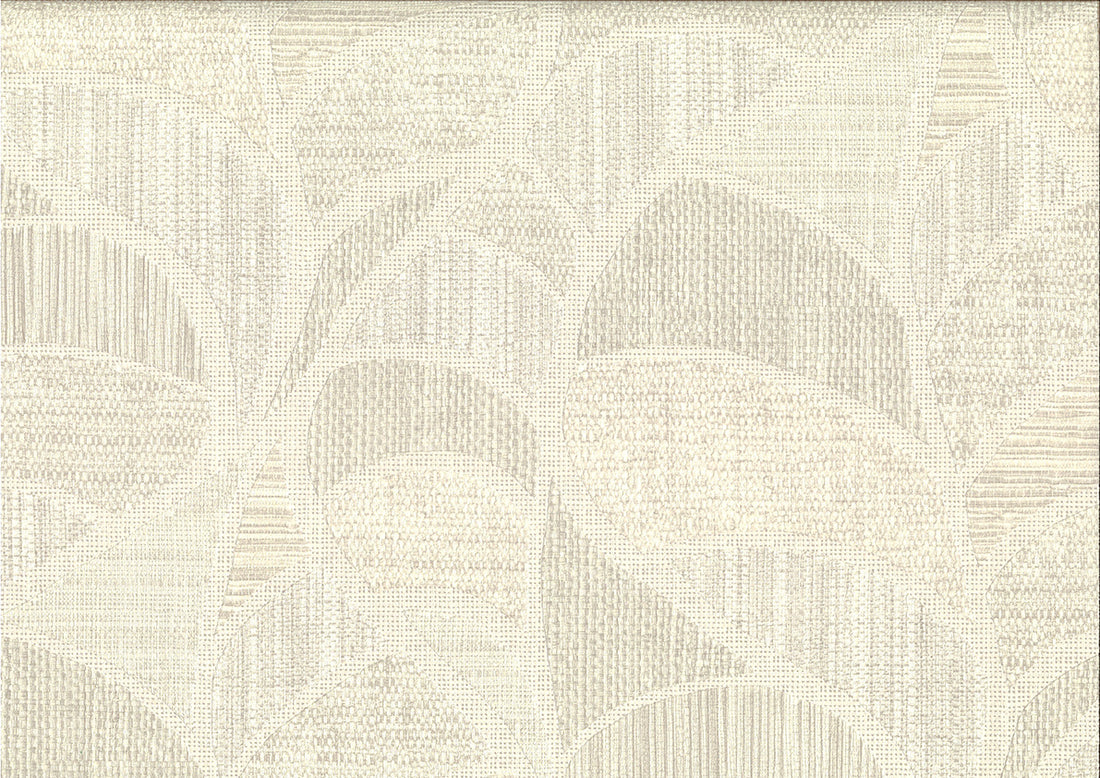 Carta da Parati Altagamma Fibers cod. 25822