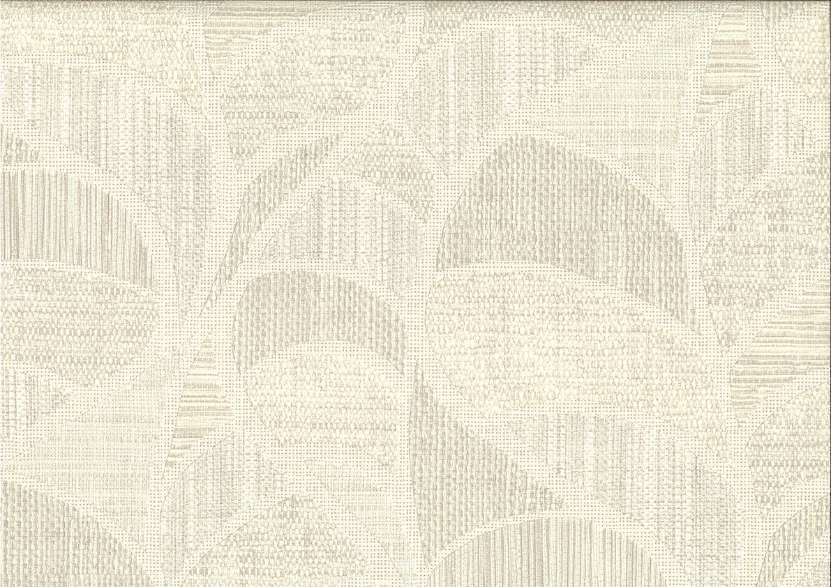 Carta da Parati Altagamma Fibers cod. 25822