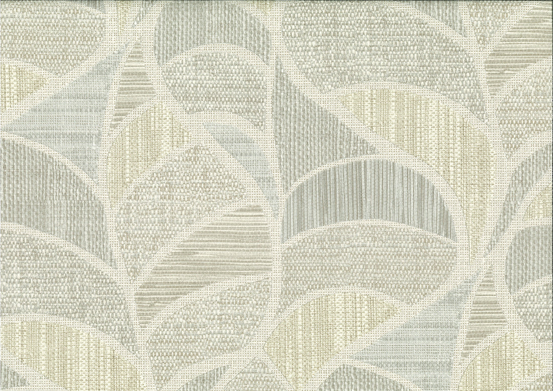 Carta da Parati Altagamma Fibers cod. 25823