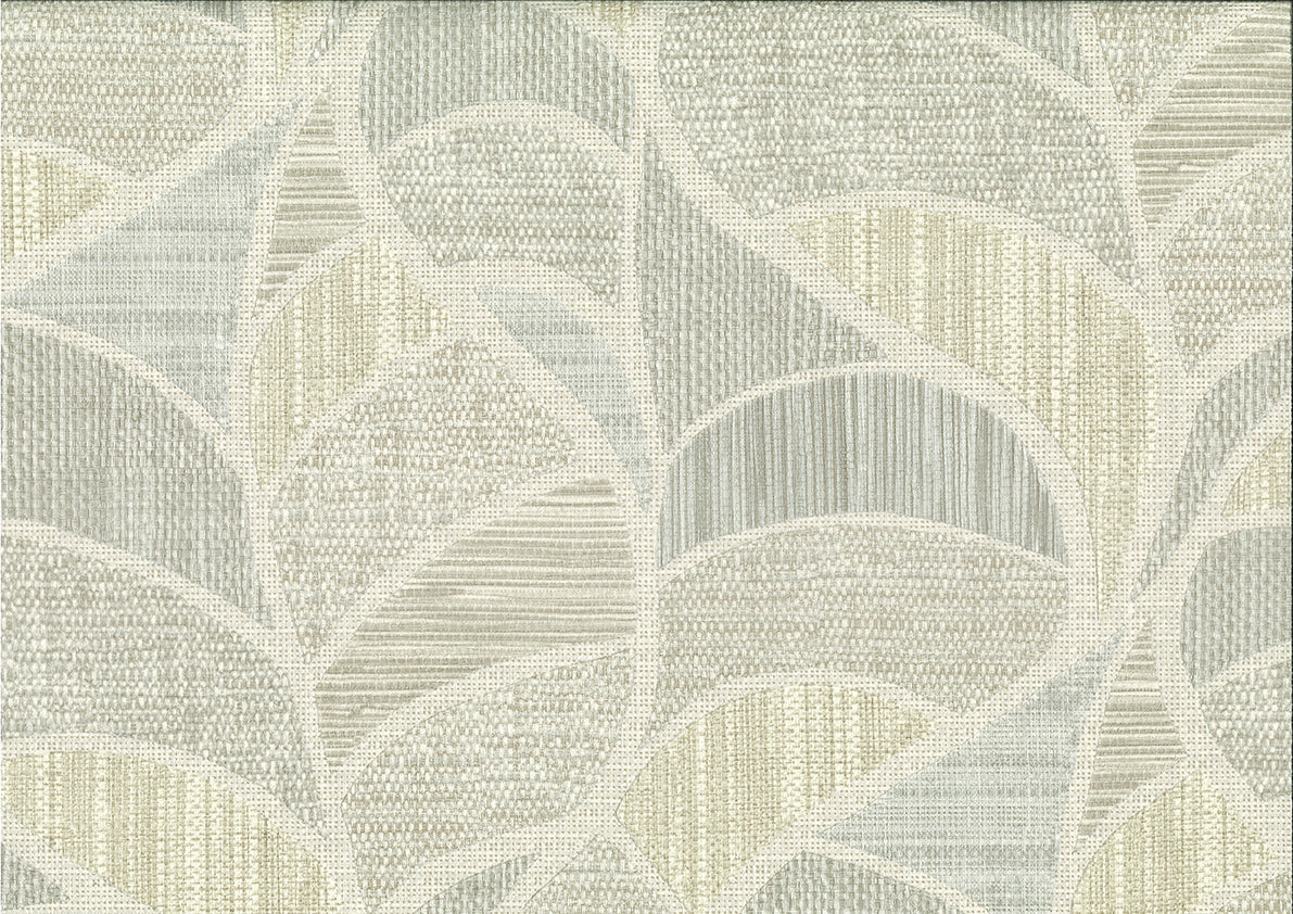 Carta da Parati Altagamma Fibers cod. 25823