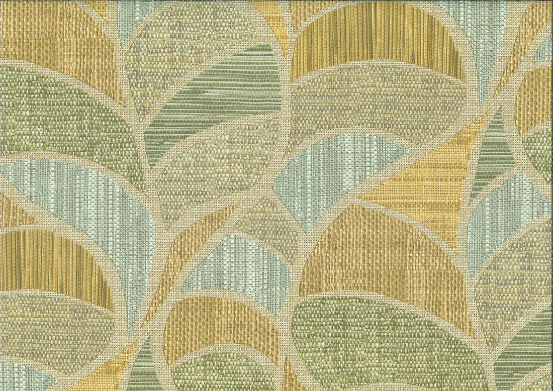 Carta da Parati Altagamma Fibers cod. 25824