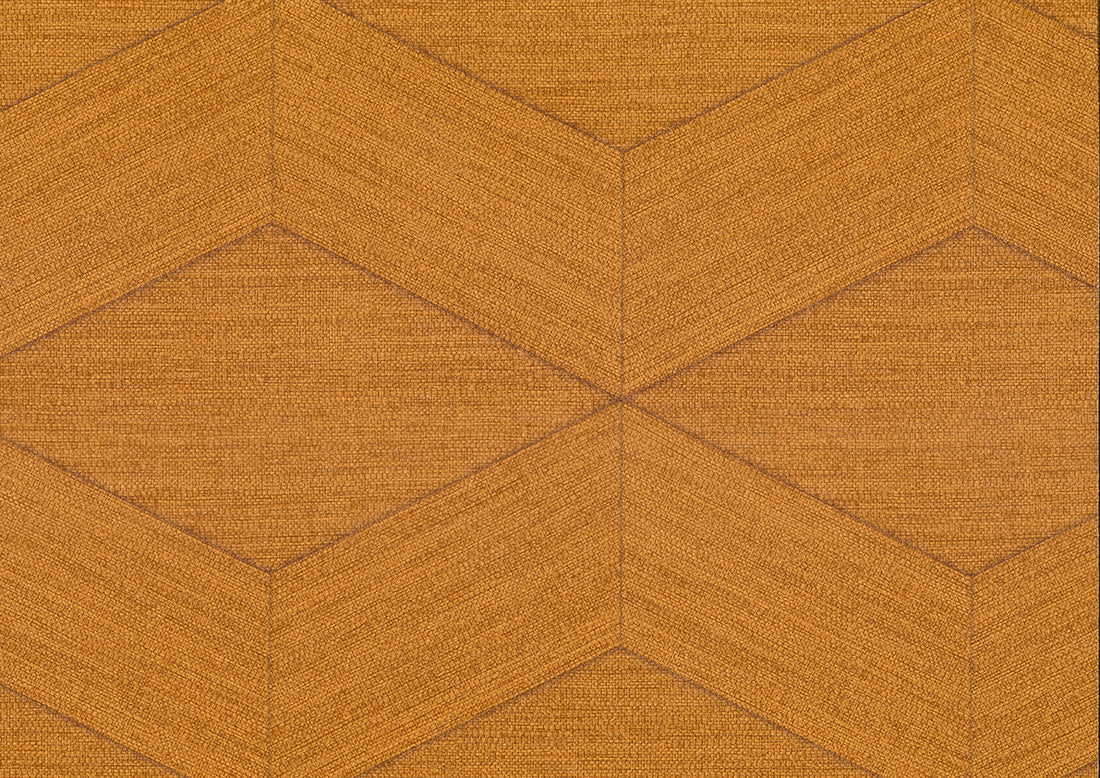 Carta da Parati Altagamma Fibers cod. 25830