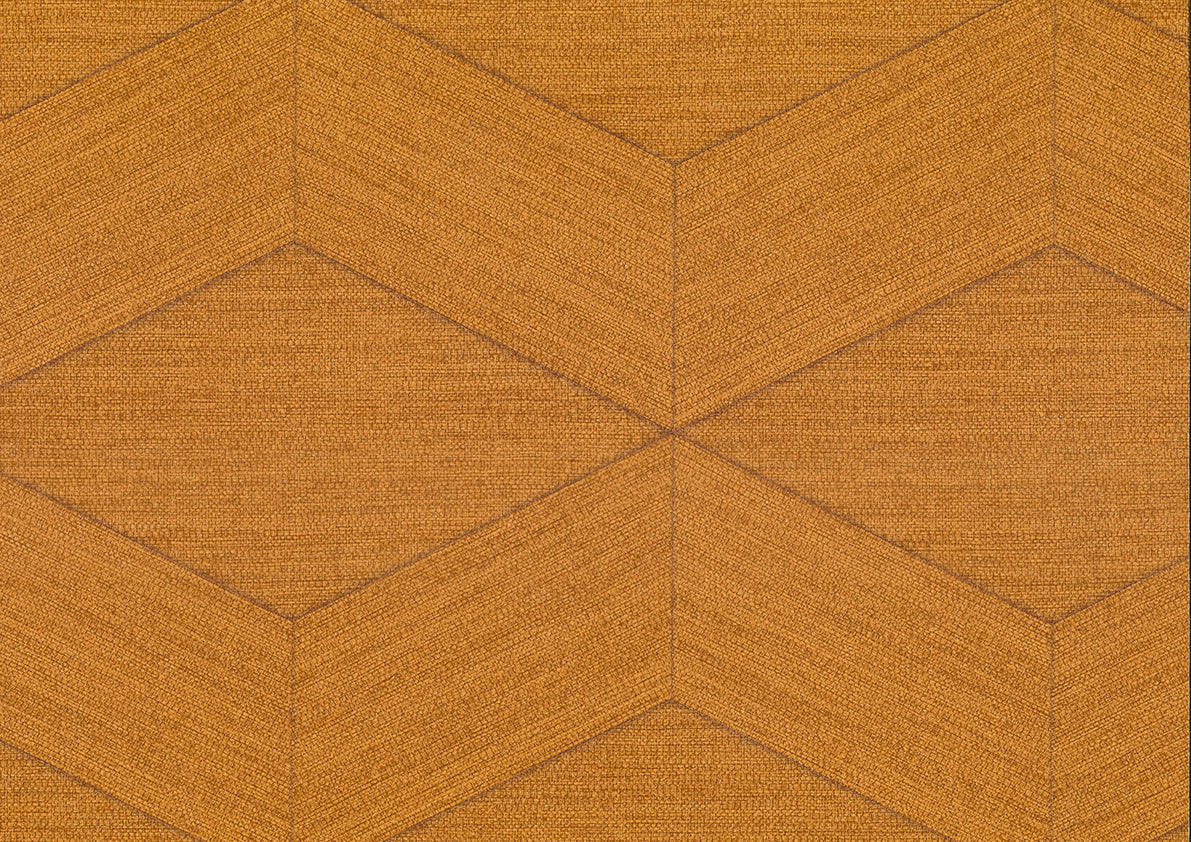 Carta da Parati Altagamma Fibers cod. 25830