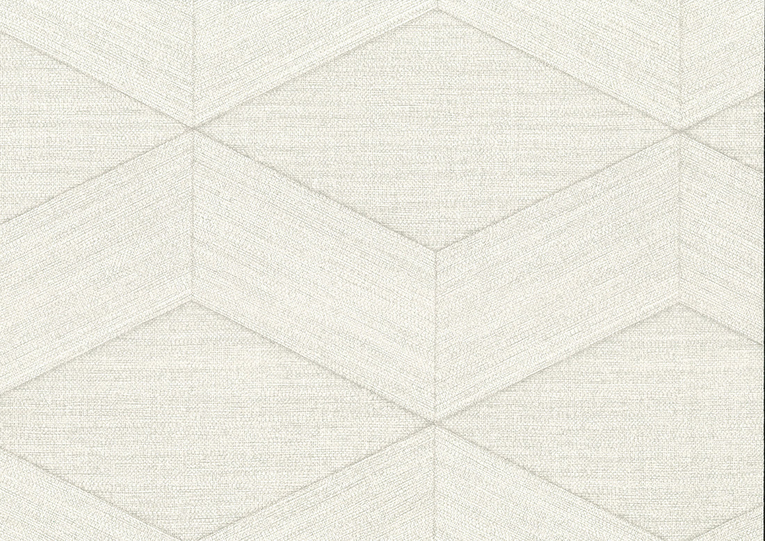 Carta da Parati Altagamma Fibers cod. 25831