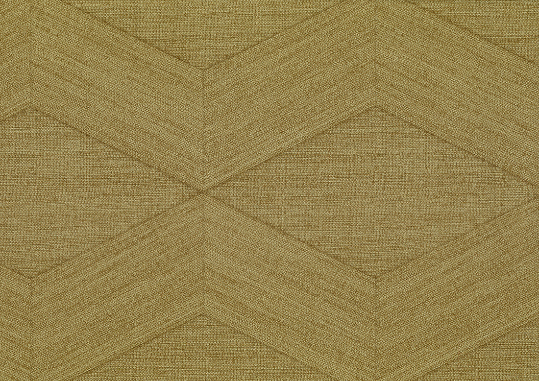 Carta da Parati Altagamma Fibers cod. 25833