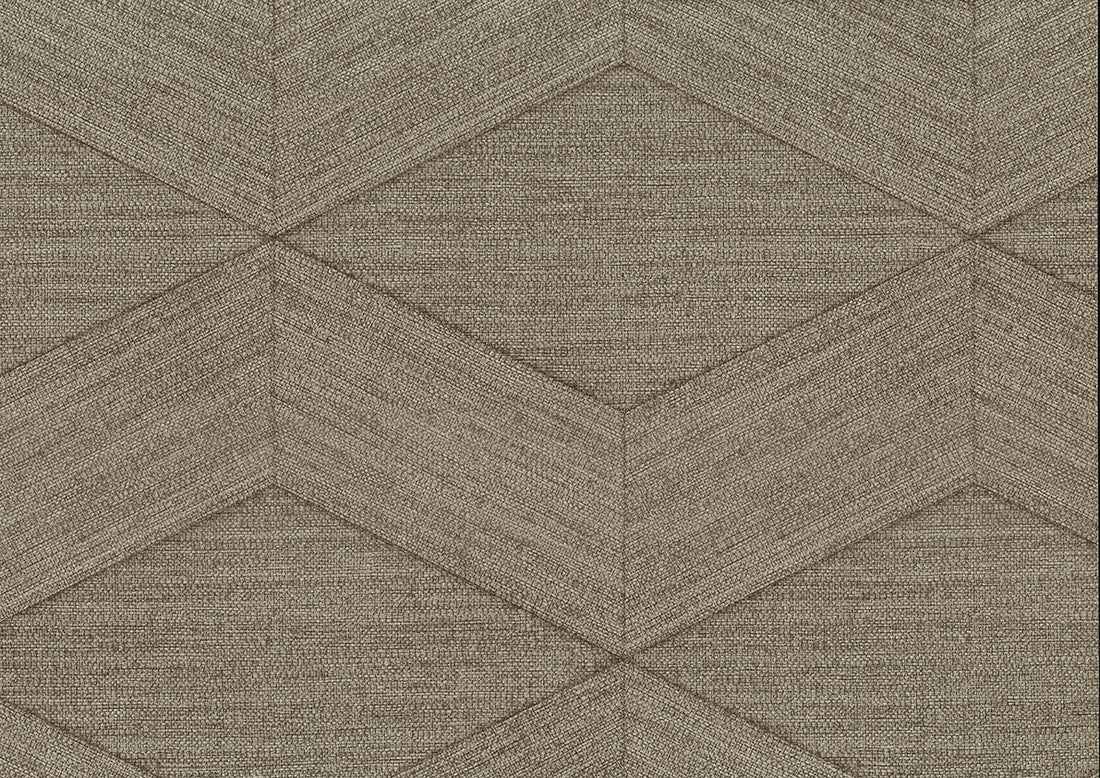 Carta da Parati Altagamma Fibers cod. 25834