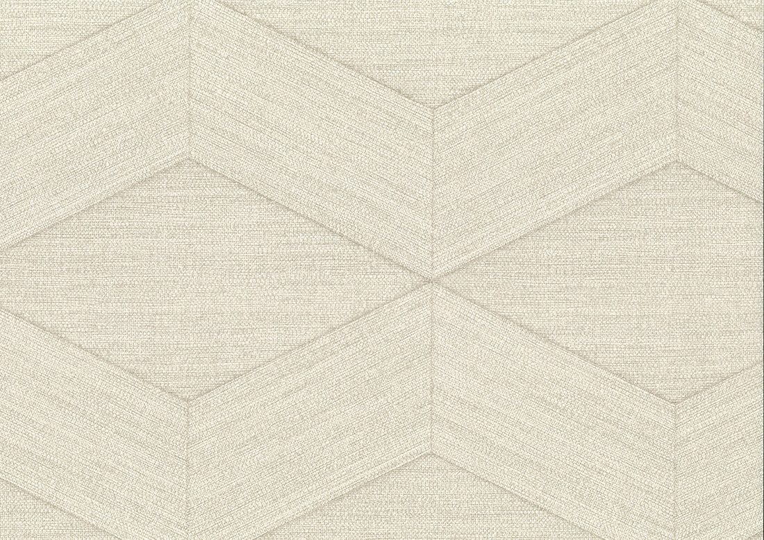 Carta da Parati Altagamma Fibers cod. 25835