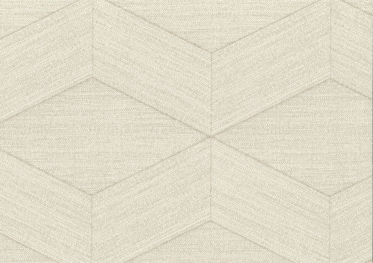 Carta da Parati Altagamma Fibers cod. 25835