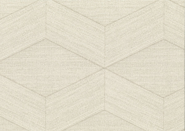 Carta da Parati Altagamma Fibers cod. 25835