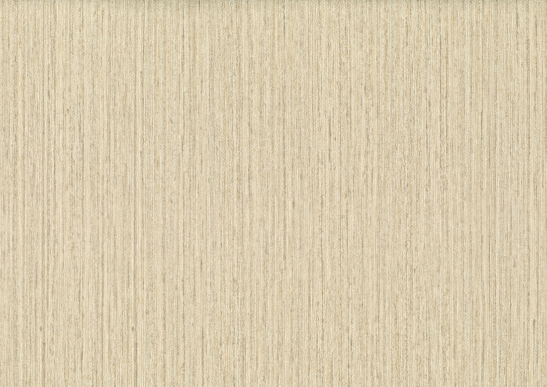 Carta da Parati Altagamma Fibers cod. 25840