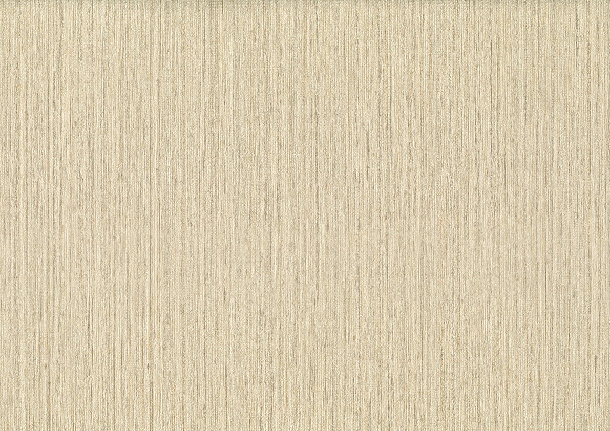 Carta da Parati Altagamma Fibers cod. 25840