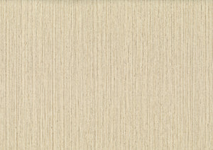 Carta da Parati Altagamma Fibers cod. 25840