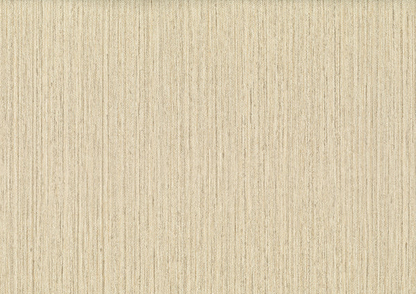 Carta da Parati Altagamma Fibers cod. 25840