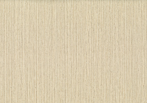 Carta da Parati Altagamma Fibers cod. 25840