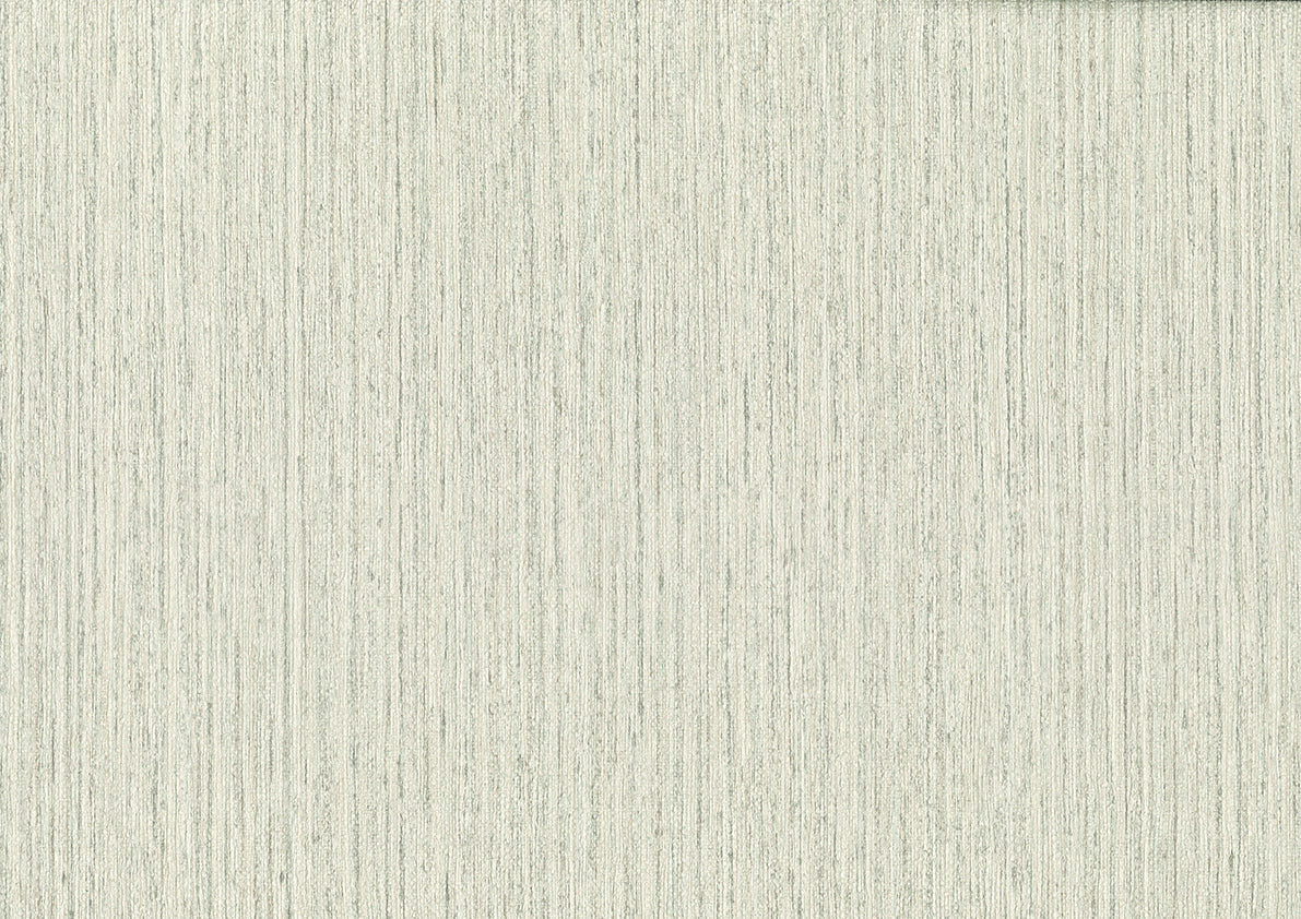 Carta da Parati Altagamma Fibers cod. 25841