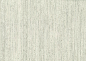 Carta da Parati Altagamma Fibers cod. 25841