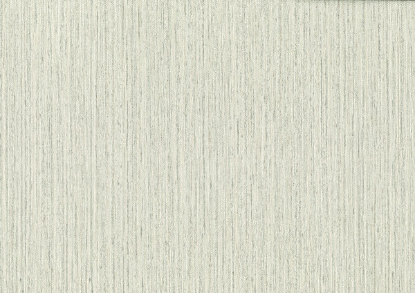 Carta da Parati Altagamma Fibers cod. 25841