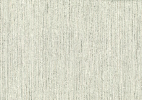 Carta da Parati Altagamma Fibers cod. 25841