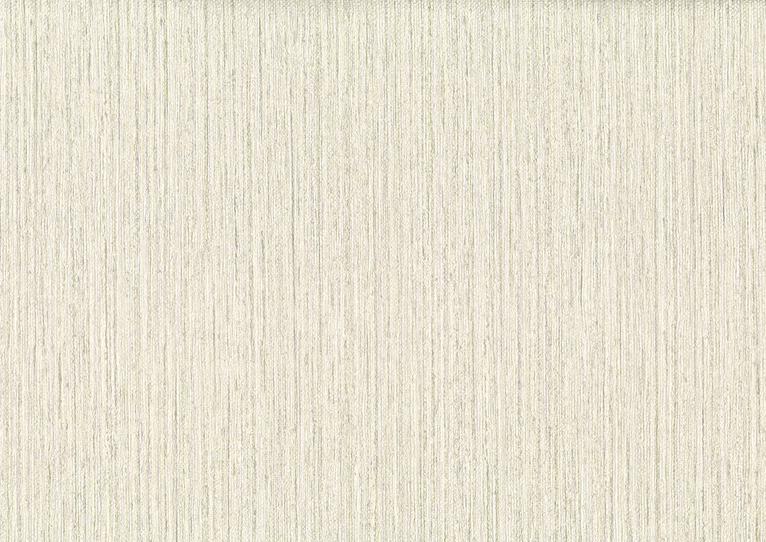 Carta da Parati Altagamma Fibers cod. 25842