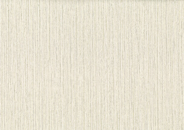 Carta da Parati Altagamma Fibers cod. 25842