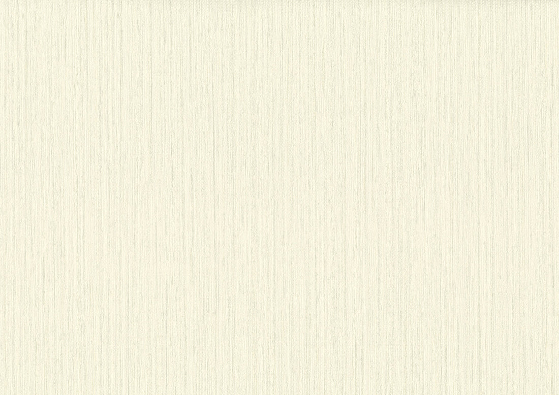 Carta da Parati Altagamma Fibers cod. 25843