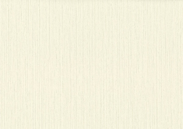 Carta da Parati Altagamma Fibers cod. 25843