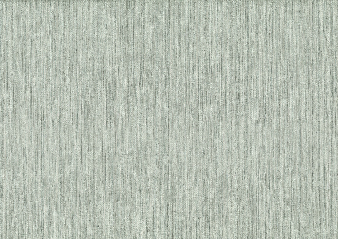 Carta da Parati Altagamma Fibers cod. 25844