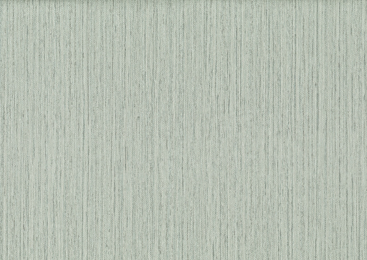 Carta da Parati Altagamma Fibers cod. 25844