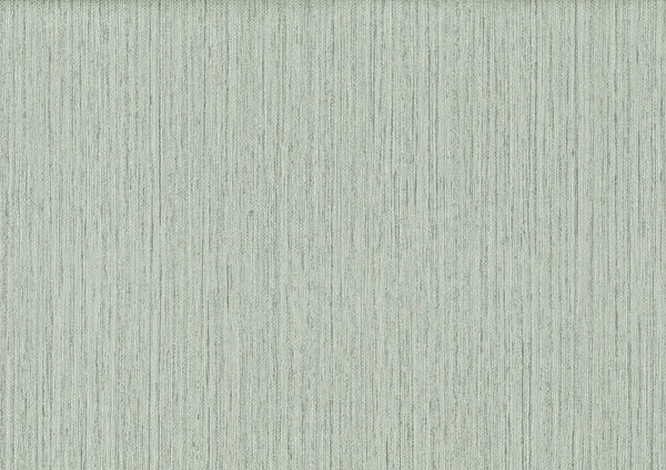 Carta da Parati Altagamma Fibers cod. 25844