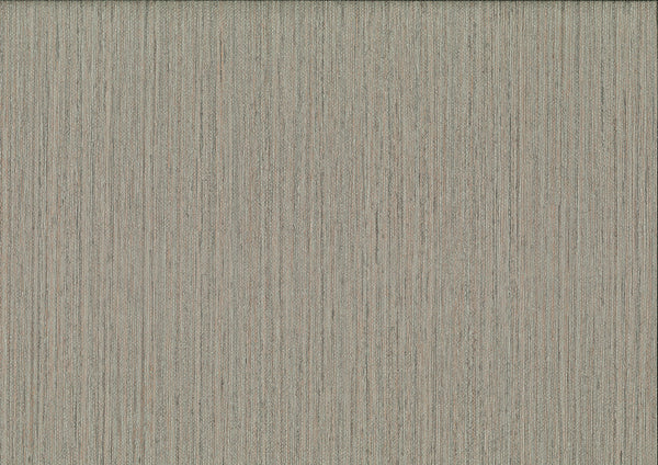 Carta da Parati Altagamma Fibers cod. 25845
