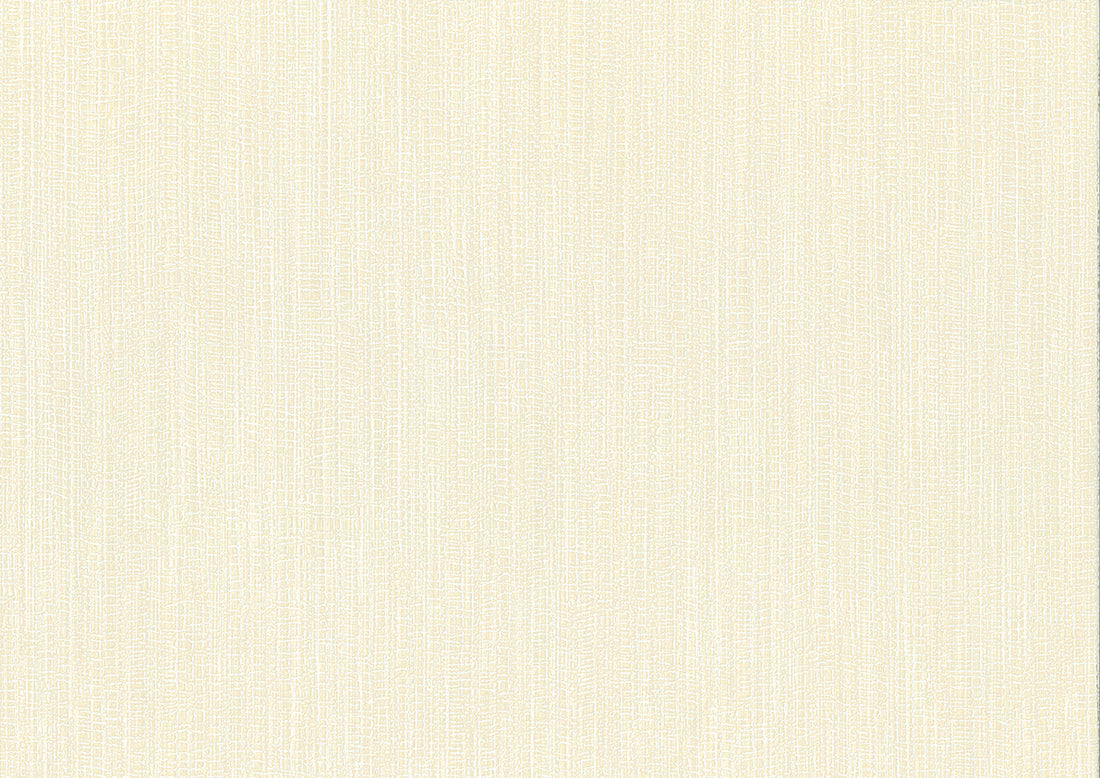 Carta da Parati Altagamma Fibers cod. 25850