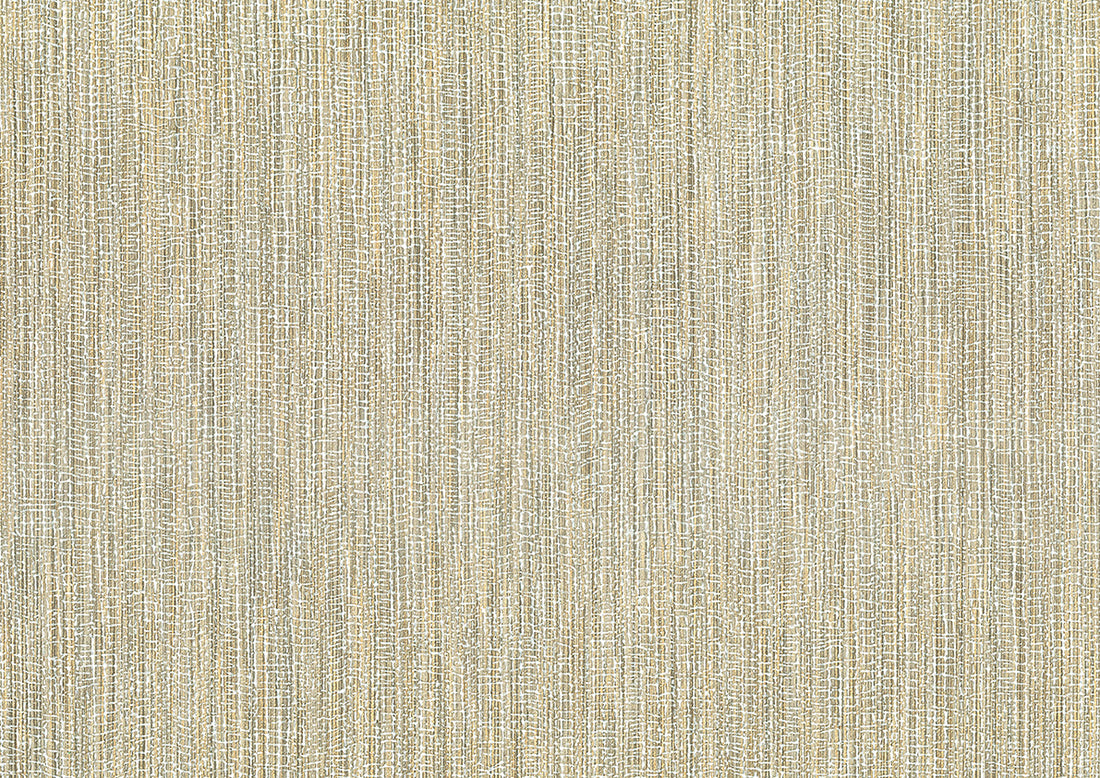 Carta da Parati Altagamma Fibers cod. 25851