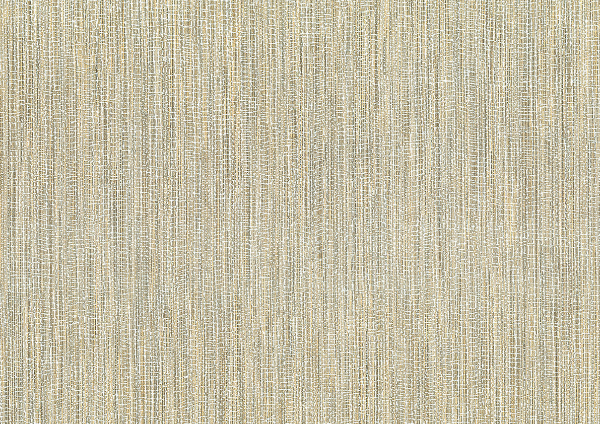 Carta da Parati Altagamma Fibers cod. 25851