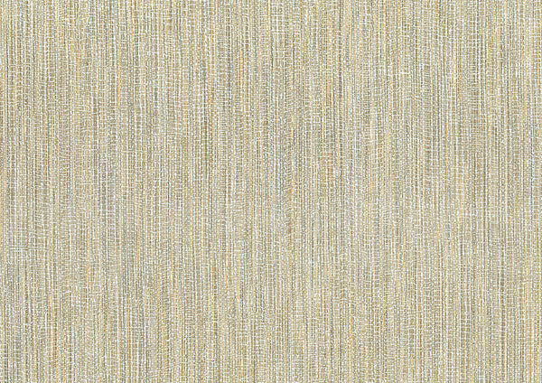 Carta da Parati Altagamma Fibers cod. 25851