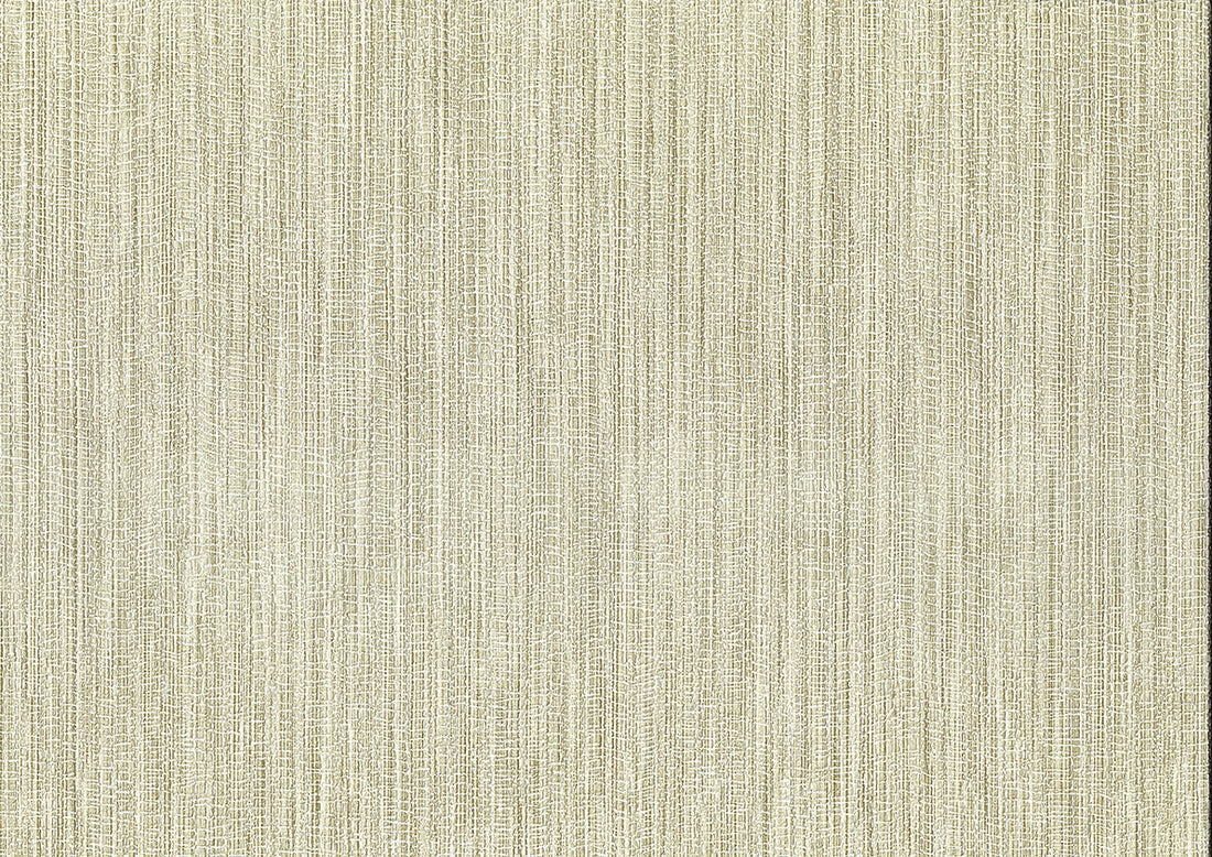 Carta da Parati Altagamma Fibers cod. 25852