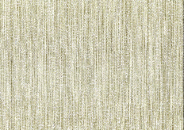 Carta da Parati Altagamma Fibers cod. 25852