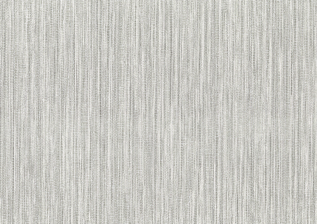 Carta da Parati Altagamma Fibers cod. 25853