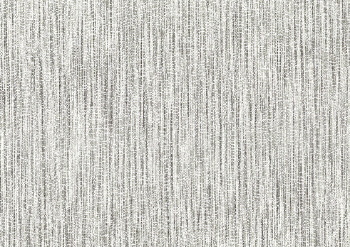 Carta da Parati Altagamma Fibers cod. 25853