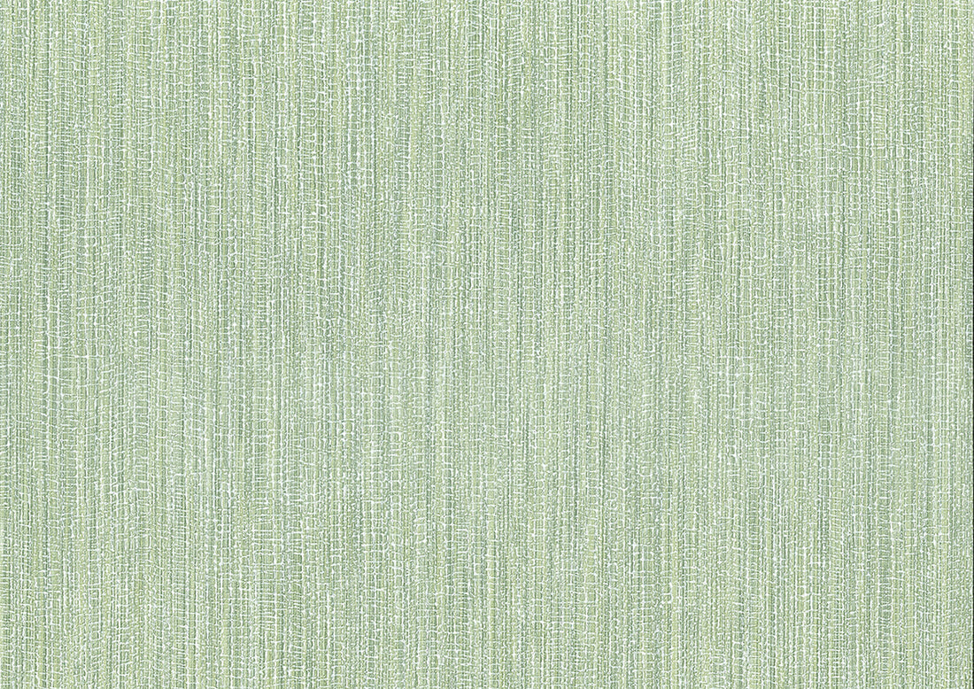 Carta da Parati Altagamma Fibers cod. 25854