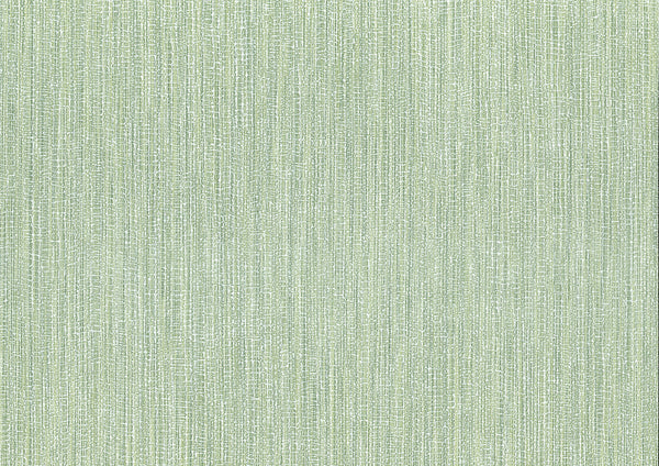 Carta da Parati Altagamma Fibers cod. 25854