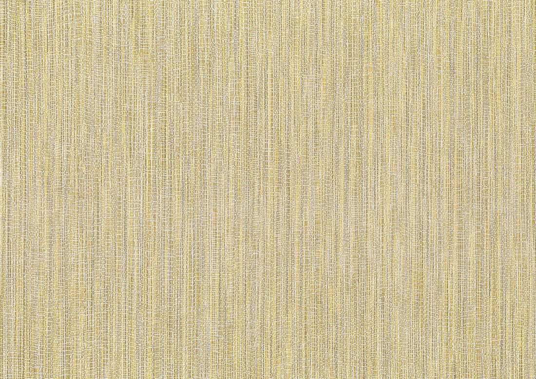 Carta da Parati Altagamma Fibers cod. 25855