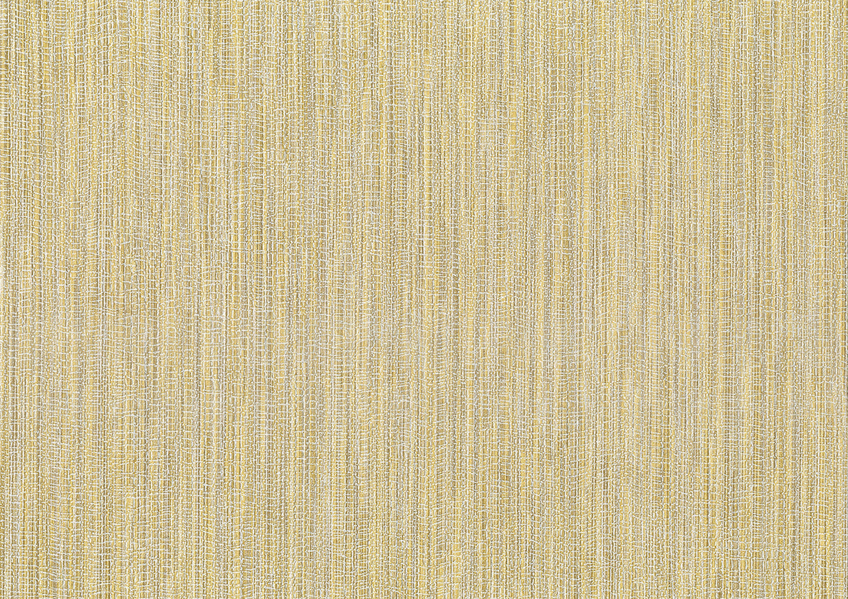 Carta da Parati Altagamma Fibers cod. 25855