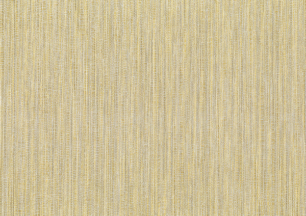 Carta da Parati Altagamma Fibers cod. 25855